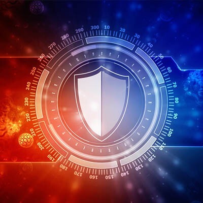 Fileless Malware Attacks Increasing image