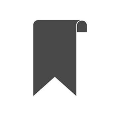 Save Your Chrome Tabs for Later Reading image