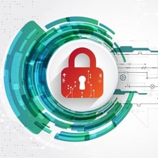 Security Should Come In Two Parts image