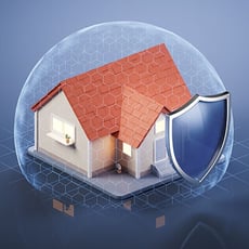 What You Can Do to Preserve Security With Remote Work in Play image