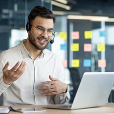 New Year, New IT: 4 Considerations for Any New Tech Acquisition image