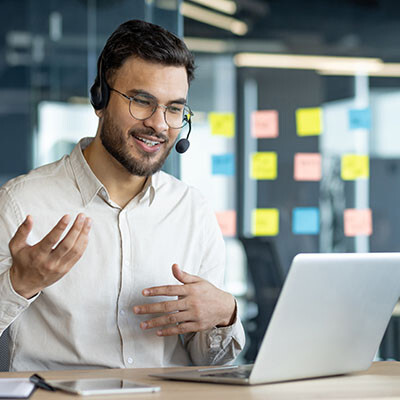 New Year, New IT: 4 Considerations for Any New Tech Acquisition image
