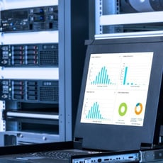 3 Reasons That Remote Monitoring and Management Is A Good Choice image