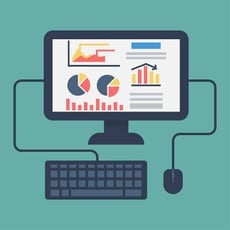 Remote Monitoring and Maintenance Keeps Your Business In Business image