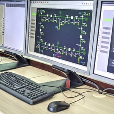Remote Management and Monitoring is Ideal for SMBs image