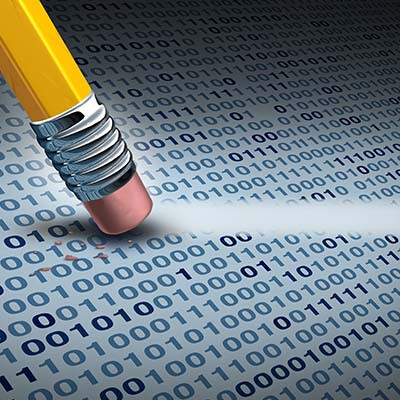 Tip of the Week: Getting Google to Remove Some Information image