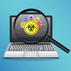 What It Means To Disinfect Your Computer image