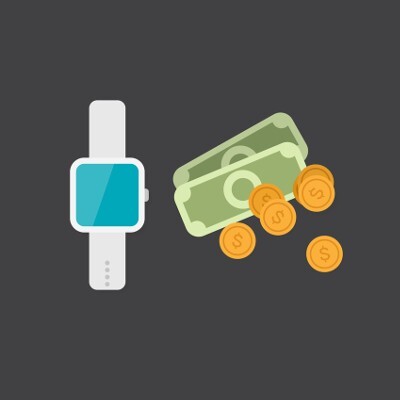 Tip of the Week: 2 Cool Services that Let You Try a Gadget Before You Buy It image