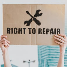 Where Right-to-Repair Laws Stand Right Now image