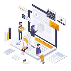 5 Reasons Why an RMM Approach Would Work for You image