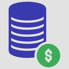 Your Backup System Provides an Immediate ROI image