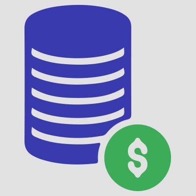 Your Backup System Provides an Immediate ROI image