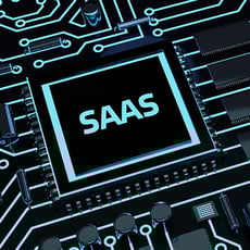 Can Software-as-a-Service Be the Answer to Stabilizing Your IT Costs? image