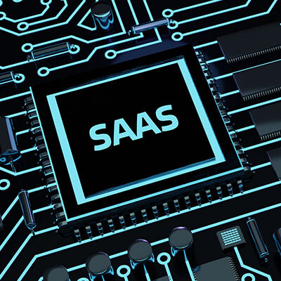 Can Software-as-a-Service Be the Answer to Stabilizing Your IT Costs? image