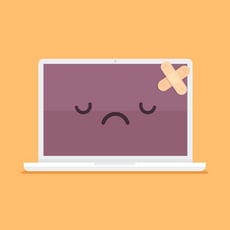 Tip of the Week: Why You Should Reconsider Your Best Practices image