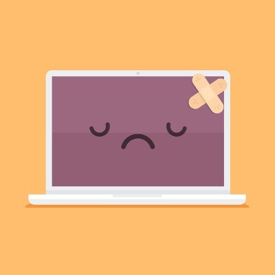 Tip of the Week: Why You Should Reconsider Your Best Practices image