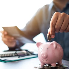 Here Are Just a Few Ways Outsourced IT Saves Your Money image