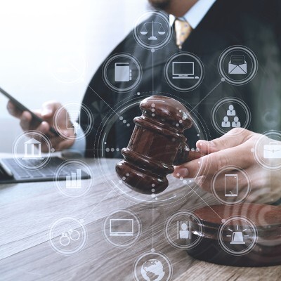 Understanding Data Breaches Is The First Step To Stopping Them image