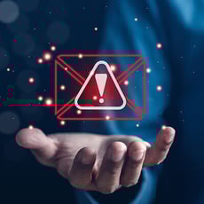 Lessons Learned from Amazon’s Latest Scam Email Warning image