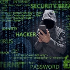 Scammers Targeting Amazon Users image