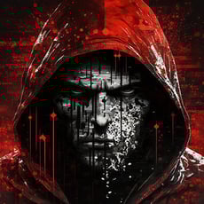 3 Reasons Ransomware is So Scary image
