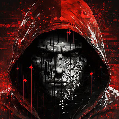 3 Reasons Ransomware is So Scary image