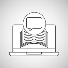 Tip of the Week: 3 Pieces of Software that Read the Screen to the User image