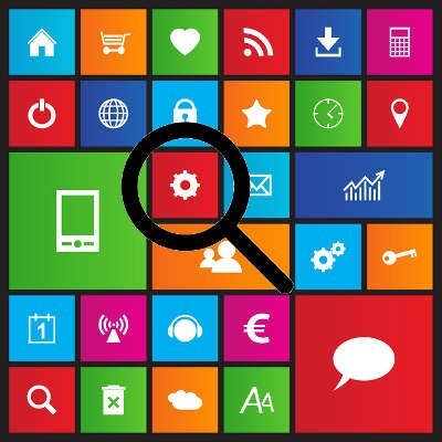 Tip of the Week: The Windows Start Menu is the Powerful Search Tool You Didn’t Know About image