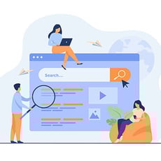 Breaking Down Search Engines, Part 1 image