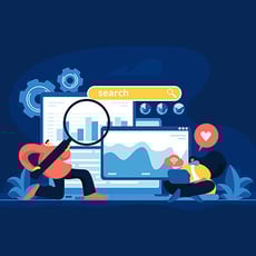 Breaking Down Search Engines, Part 2 image