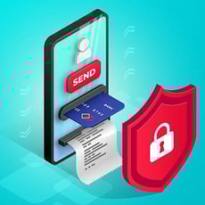 Stay Safe When Shopping Online image