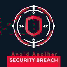 How to Apply a Security Policy that Works image