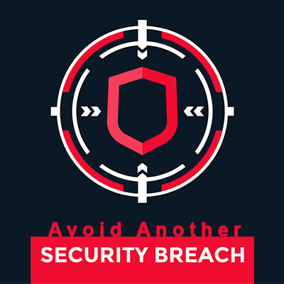 How to Apply a Security Policy that Works image