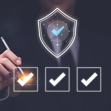 How to Protect Your Business from Cyberattacks image