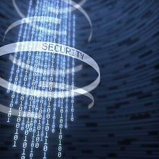 Cybersecurity is Crucial for These 3 Reasons image