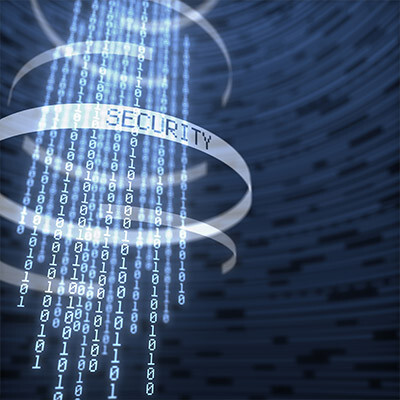 Cybersecurity is Crucial for These 3 Reasons image