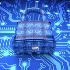 Tip of the Week: 4 Security Best Practices You Need to Implement Right Away image