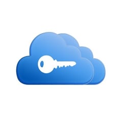 3 Innovative Ways the Cloud Enhances IT Security image
