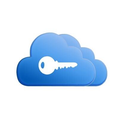 3 Innovative Ways the Cloud Enhances IT Security image