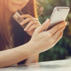 Tip of the Week: Avoid Buyer’s Remorse With These 3 Online Shopping Tips image
