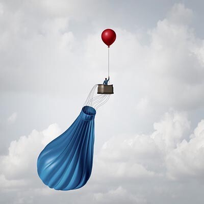 How to Turn a Security Risk into a Security Solution image
