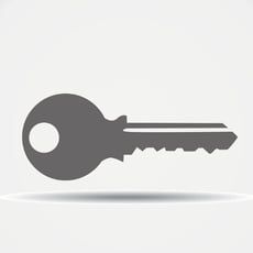 Security Lessons Taken Right From the Hacker’s Playbook image