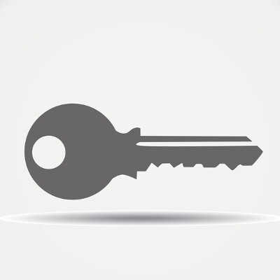 Security Lessons Taken Right From the Hacker’s Playbook image