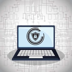 Scareware Isn’t Scary if You Know What to Look For image