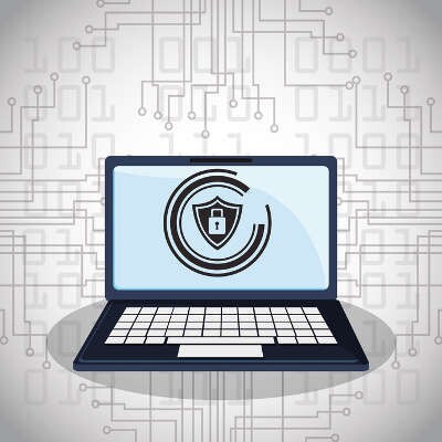 Scareware Isn’t Scary if You Know What to Look For image