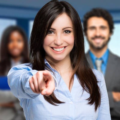 What Every SMB Should Know When Selecting an IT Service Provider image