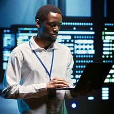 What Exactly is “Failover”? image