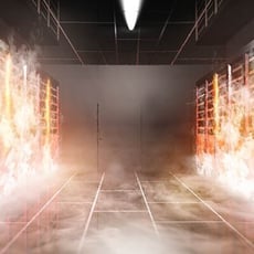 Exploring Common Server Issues SMBs Encounter image
