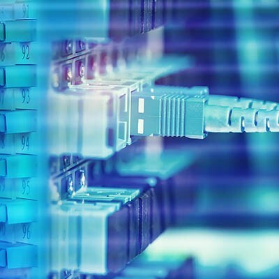 Delivering Efficiency with Managed IT, Part V image