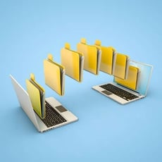 Tip of the Week: Every PC User Should Know These 4 File-Sharing Practices image